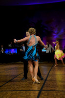 0006_0080_DSC01135