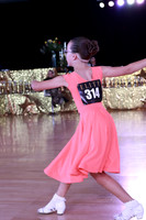 0004_SEN11859