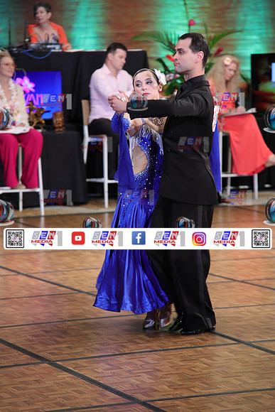 0021_HSBA7843