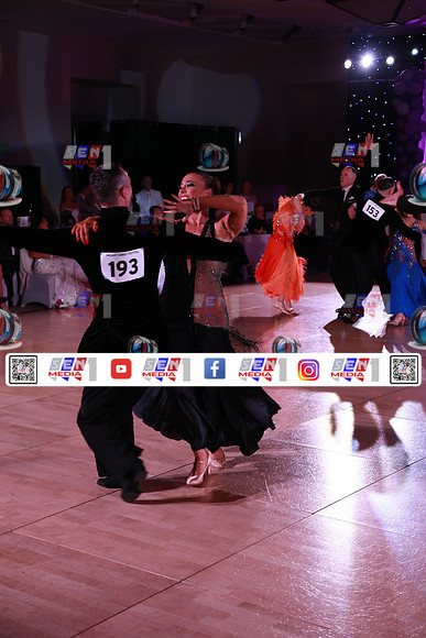 0411_NVBL8240