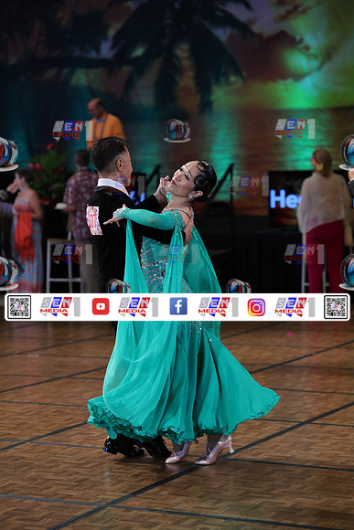 0033_HSBA9252