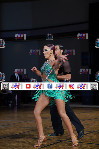 0019_DSC01552