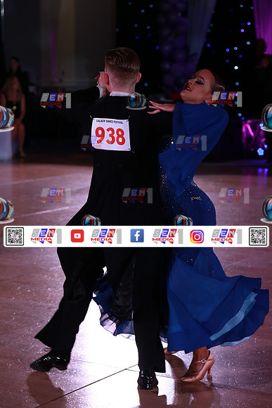 0010_0206_NVBL4690