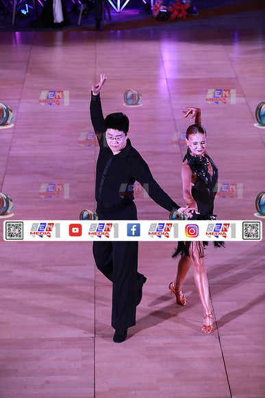 0039_DCDN1068