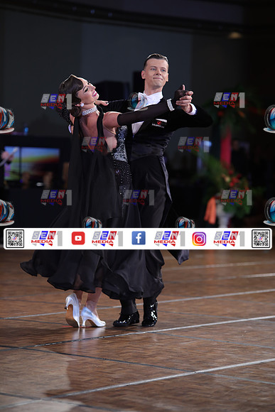 0018_HSBA4780