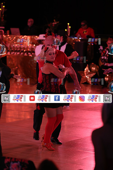 0014_0241_HSBA5153