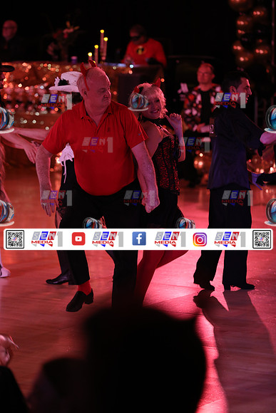0010_0237_HSBA5149