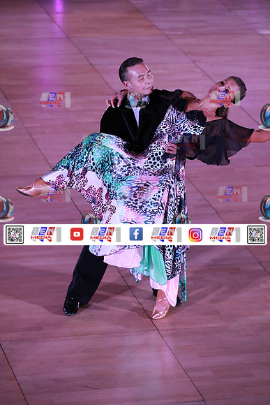 0010_DCDN8755