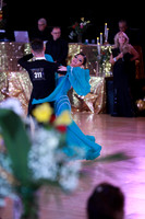 0046_0485_HSBA1076