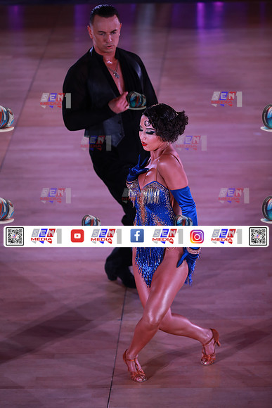 0001_DCDN6874
