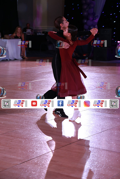 0020_NVBL3738