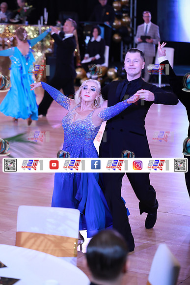0007_0075_HSBA6940