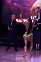 0001_ELT10335