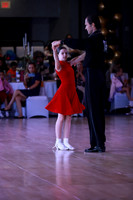 0006_0030_HSBA6067