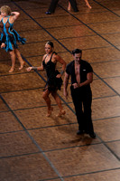 0028_SEN16207