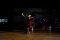 0003_DSC03268