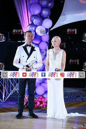 0538_NVBL7522