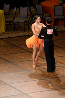 0006_SEN14507