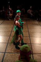 0014_0088_HSBA6533