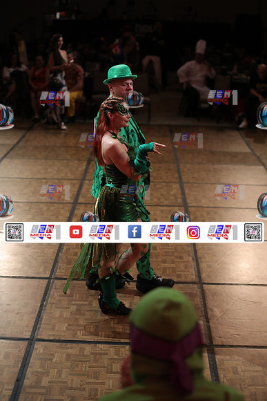 0014_0088_HSBA6533