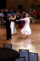 0002_DCDR8993