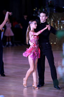 0024_HSBA5721