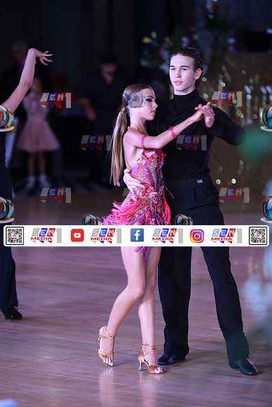 0024_HSBA5721