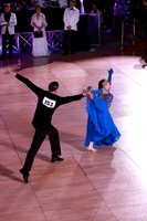 0265_DCDR5222