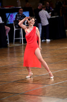 0007_0091_HSBA9796