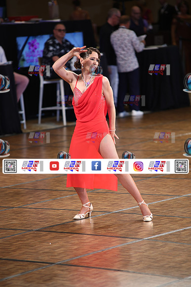 0007_0091_HSBA9796