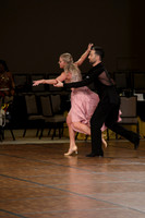 0002_HSBA4109