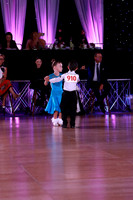 0062_DCDR4281