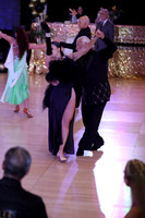 0095_HSBA6680