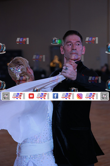 0071_PFFK5276
