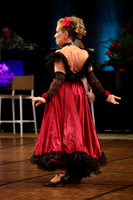 0001_HSBA2422