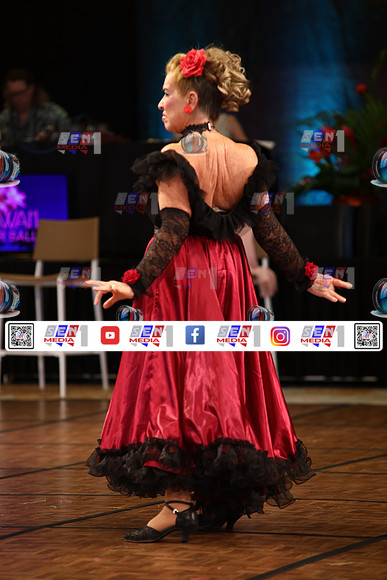 0001_HSBA2422