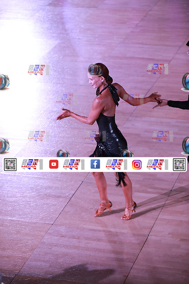 0009_DCDN0667