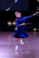 0035_SEN12955
