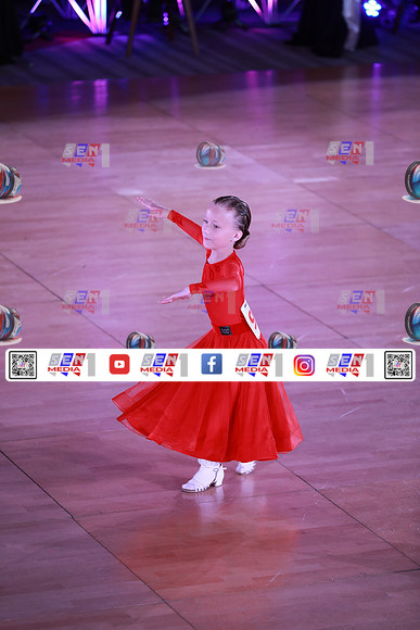 0002_DCDN2831