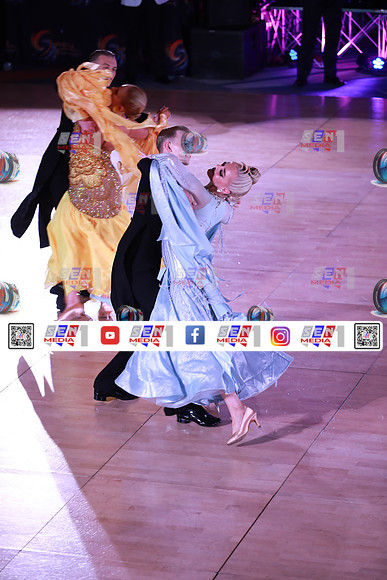 0087_DCDN5349