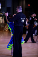 0024_HSBA3473