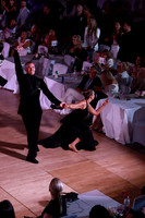 0194_DCDR5281