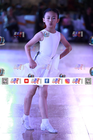 0002_HSBA6135