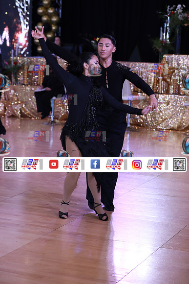 0074_HSBA3101