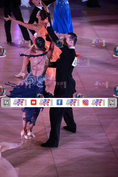 0087_DCDN7603