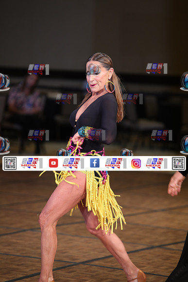 0016_HSBA2580
