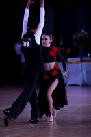 0012_HSBA5082