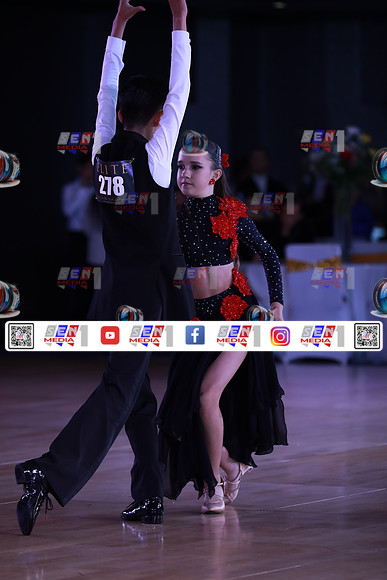 0012_HSBA5082
