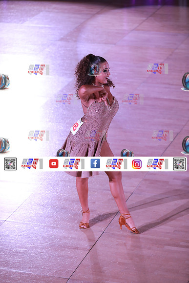 0011_DCDN4346