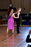 0099_SEN14923